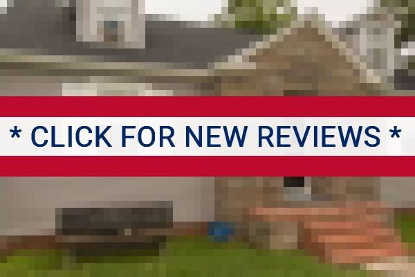 www.buoy44.com - check out latest independent reviews