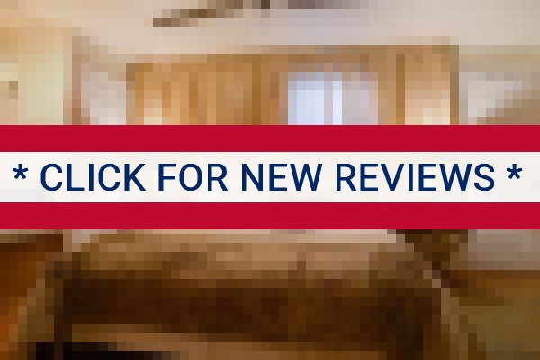 www.burbank-house.com - check out latest independent reviews