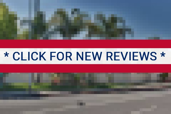 www.burbankinn.net - check out latest independent reviews
