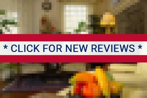 www.burbridgestreetbandb.com - check out latest independent reviews
