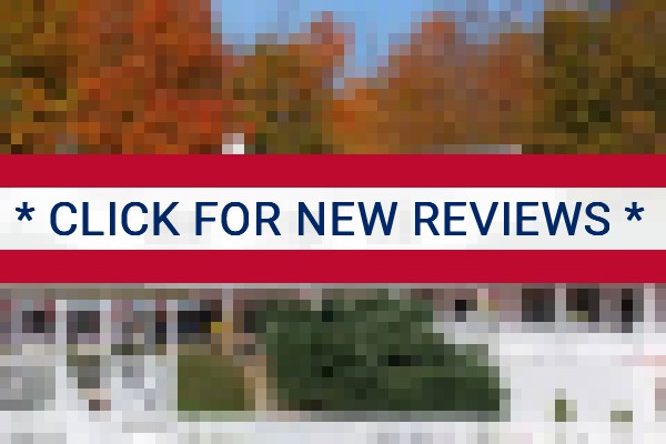 www.burkehaven.com - check out latest independent reviews