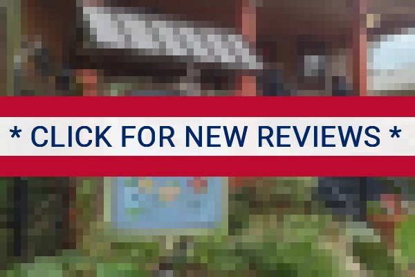 www.burnttoastinn.com - check out latest independent reviews