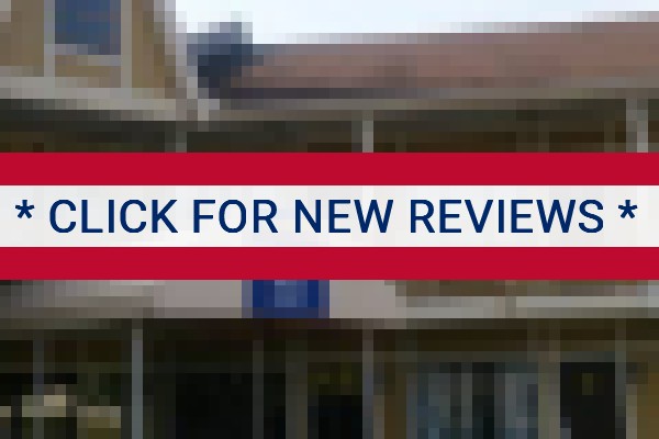 www.burtoninnandsuites.com - check out latest independent reviews