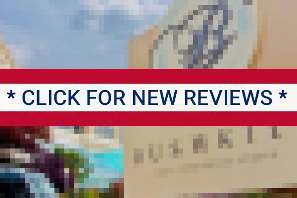www.bushkillinn.com - check out latest independent reviews
