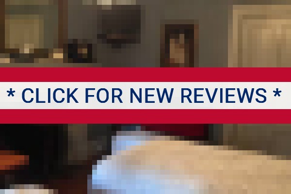 www.bushnellhouse.com - check out latest independent reviews