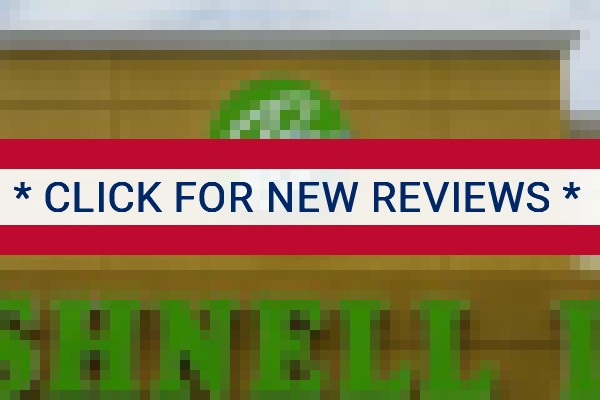 www.bushnellinnfl.us - check out latest independent reviews