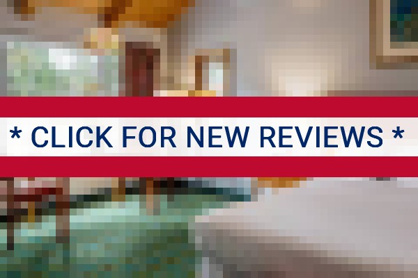 www.butterflygroveinn.com - check out latest independent reviews