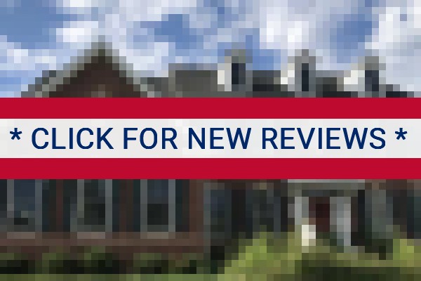 www.butterflyhouse.org - check out latest independent reviews