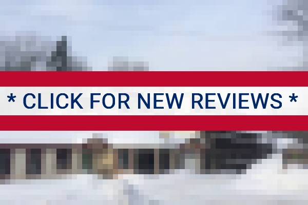 www.butternutinnkillington.com - check out latest independent reviews