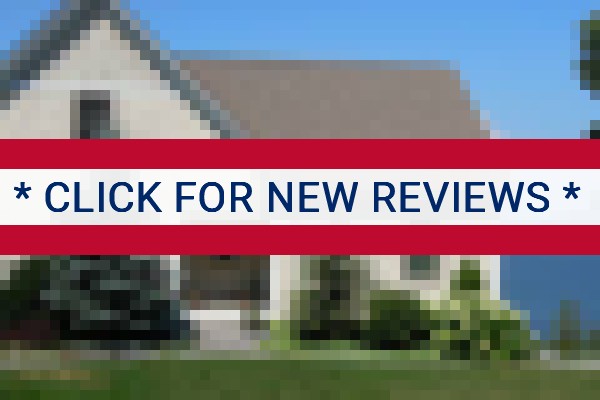 www.buttonbaybb.com - check out latest independent reviews