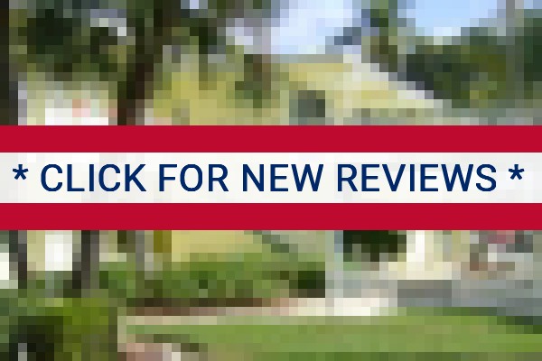 www.buzzslighthouse.com - check out latest independent reviews