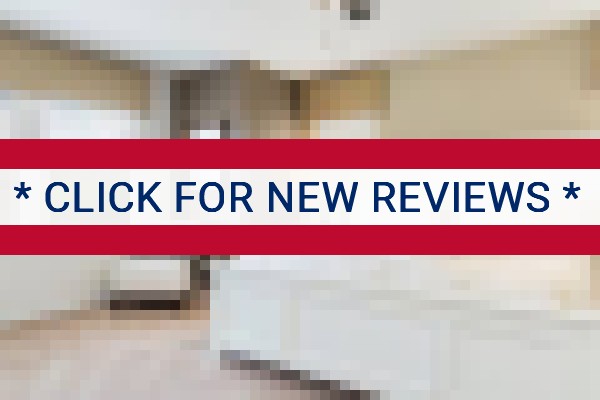 www.bvrmanagement.com - check out latest independent reviews