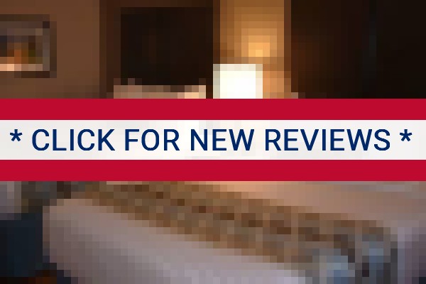www.bwannapolismd.com - check out latest independent reviews