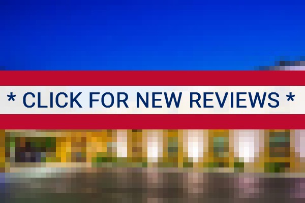 www.bwbenton.com - check out latest independent reviews