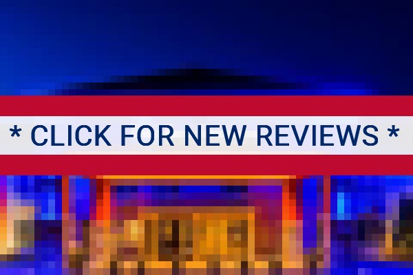www.bwbrokenarrowok.com - check out latest independent reviews