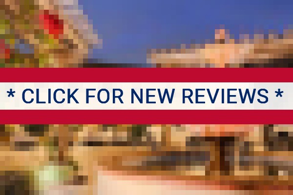 www.bwbrooksideinn.com - check out latest independent reviews