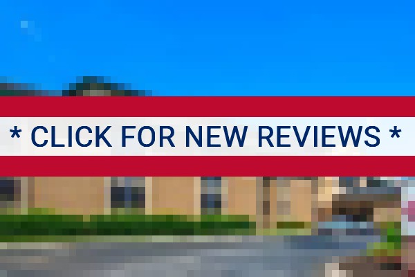 www.bwcedarbluff.com - check out latest independent reviews