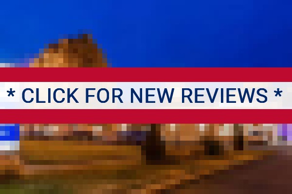 www.bwcooperstown.com - check out latest independent reviews