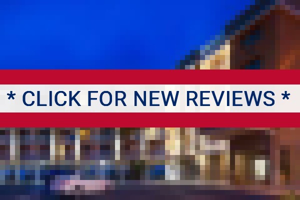 www.bwdaytonabeach.com - check out latest independent reviews