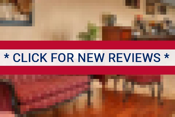 www.bwdelriotexas.com - check out latest independent reviews