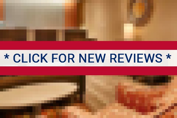 www.bwedinburginnandsuites.com - check out latest independent reviews