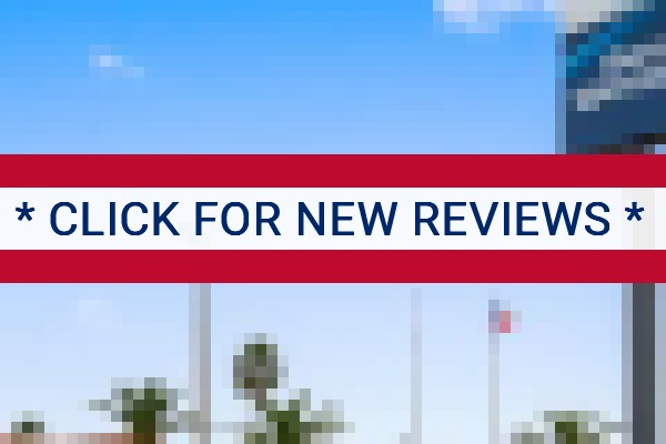 www.bwelcampo.com - check out latest independent reviews