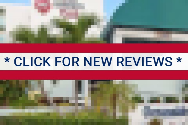 www.bwfortlauderdalefl.com - check out latest independent reviews