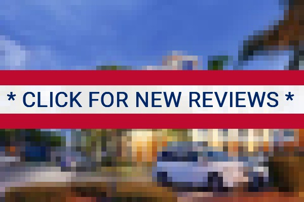 www.bwfortmyers.com - check out latest independent reviews