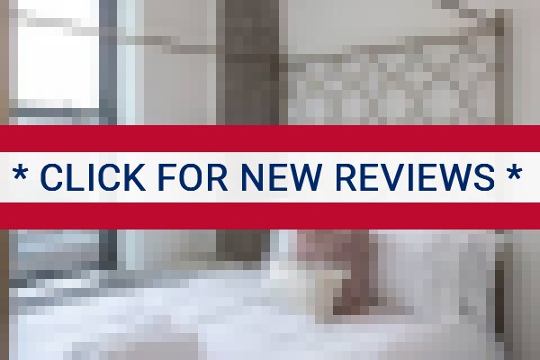 www.bwgrantparkhotel.com - check out latest independent reviews