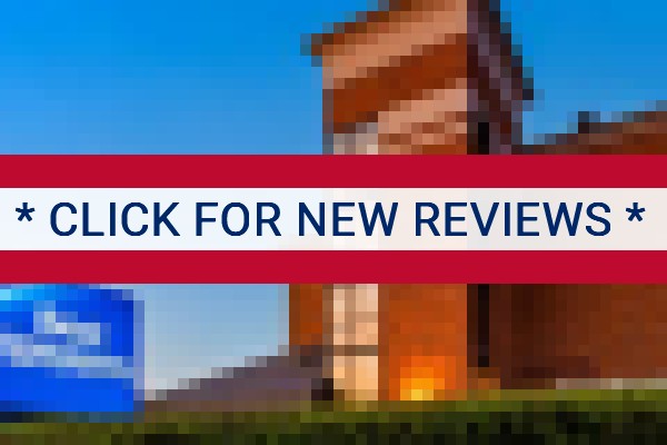 www.bwhamptoncoliseuminn.com - check out latest independent reviews