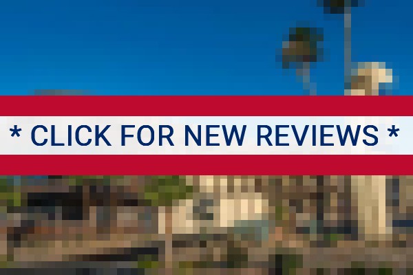 www.bwhooverdam.com - check out latest independent reviews