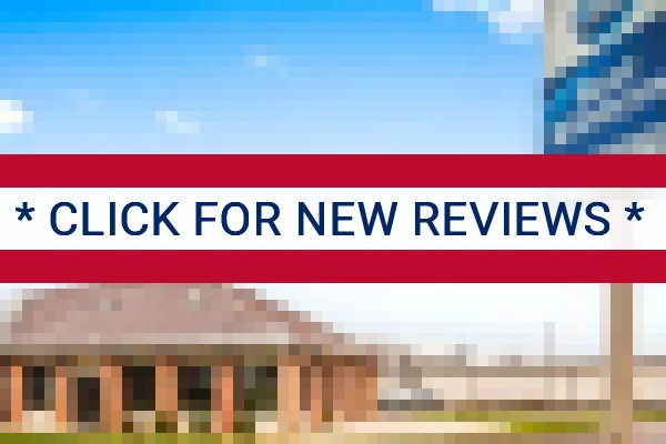 www.bwjacksonville.com - check out latest independent reviews