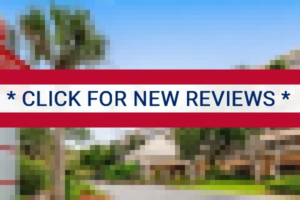 www.bwjacksonvillehotel.com - check out latest independent reviews