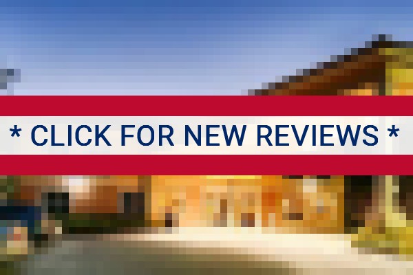 www.bwjupiterfl.com - check out latest independent reviews