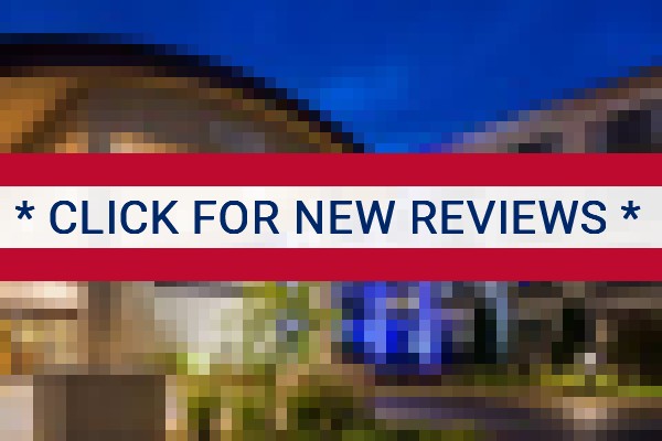 www.bwkenosha.com - check out latest independent reviews