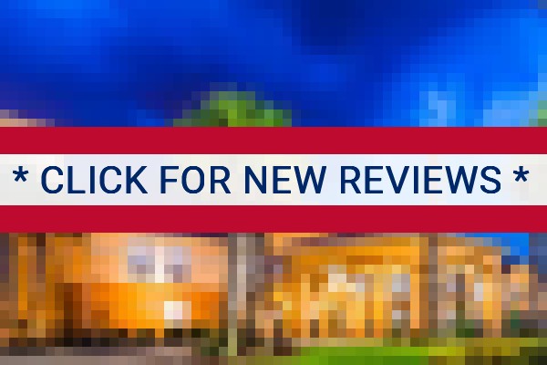 www.bwlafayetteinn.com - check out latest independent reviews