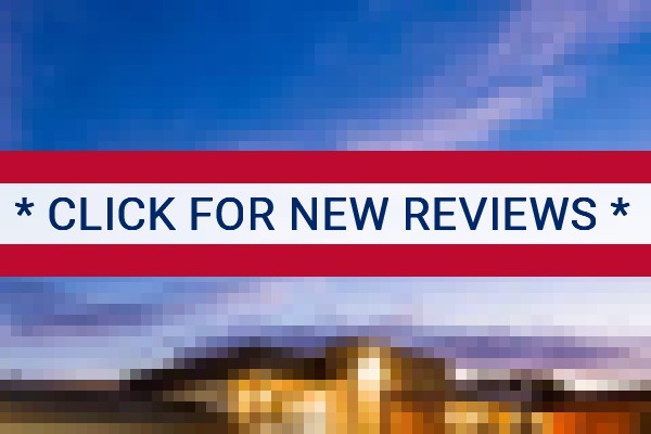 www.bwlakeviewor.com - check out latest independent reviews