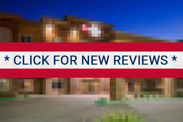 www.bwlancaster.com - check out latest independent reviews