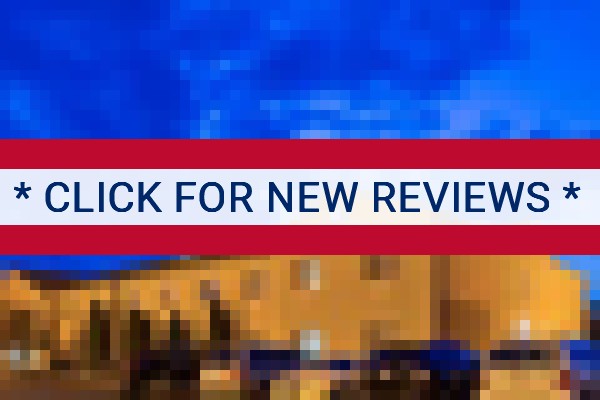 www.bwlawrenceburg.com - check out latest independent reviews