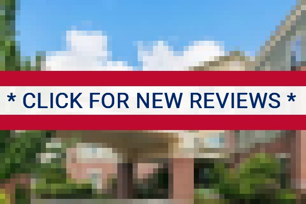 www.bwlibertyinn.com - check out latest independent reviews