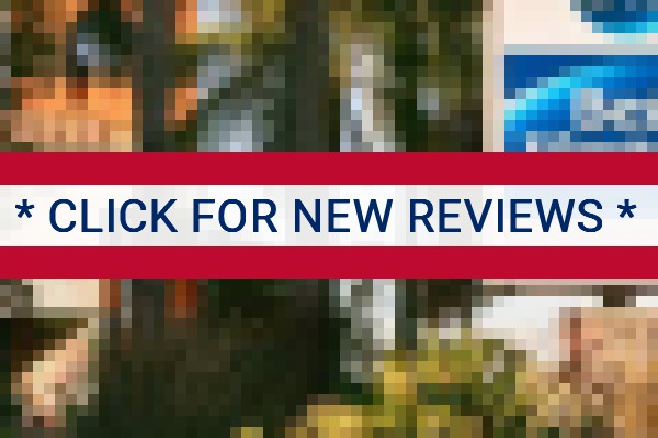 www.bwlosal.com - check out latest independent reviews