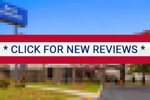 www.bwmonroeoh.com - check out latest independent reviews
