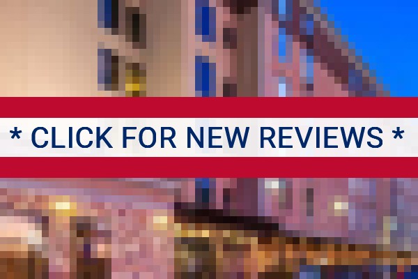 www.bwnewark.com - check out latest independent reviews