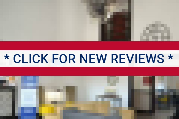 www.bwnorthlittlerock.com - check out latest independent reviews