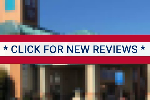 www.bwnorthwoodsinn.com - check out latest independent reviews