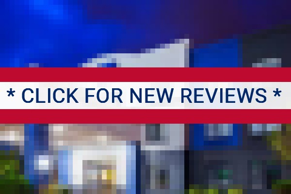 www.bwoakdalemn.com - check out latest independent reviews
