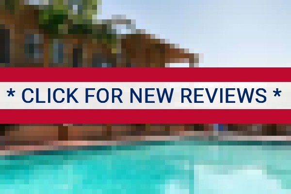www.bworangeca.com - check out latest independent reviews