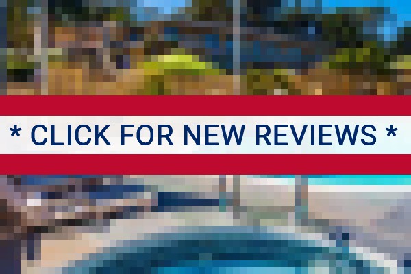 www.bwparkcrest.com - check out latest independent reviews