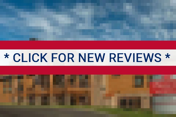 www.bwpbrianheadhotel.com - check out latest independent reviews