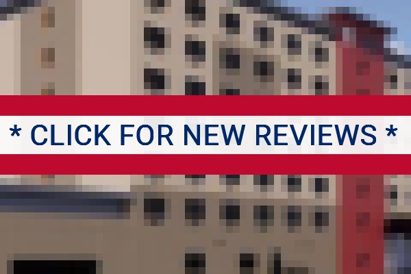 www.bwplandmarkinn.com - check out latest independent reviews